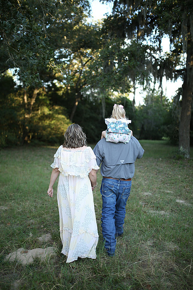 3 Landry (132)