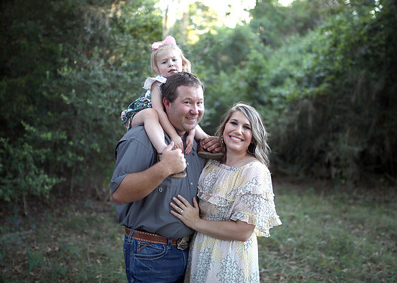 3 Landry (133)