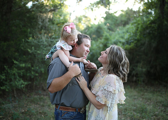 3 Landry (142)