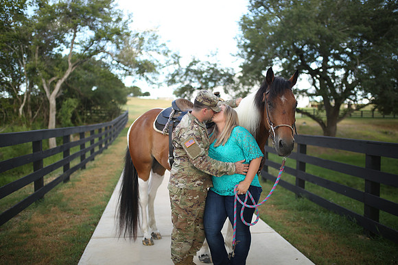 CB eng (13)