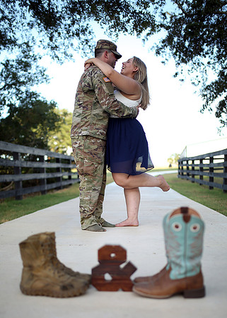 CB eng (157)