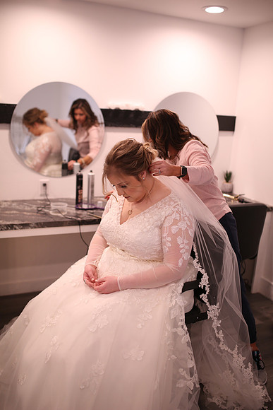 Pre Ceremony (70)