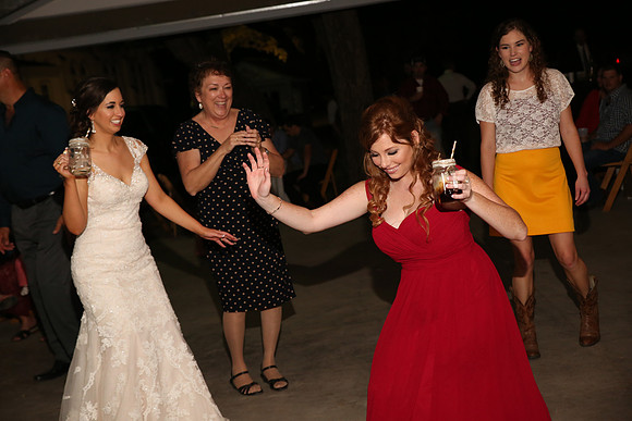 Dance Candids (37)