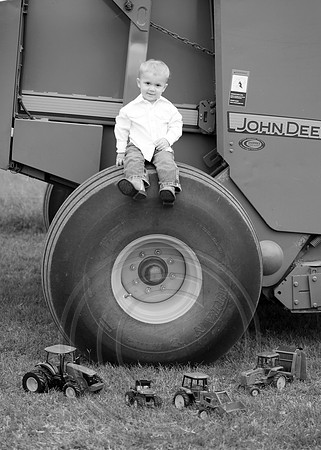 IMG_9587bw