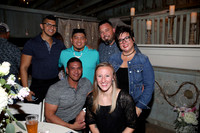 candids (9)