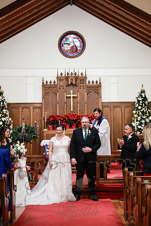 Ceremony-95