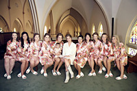 PreCeremony (2)