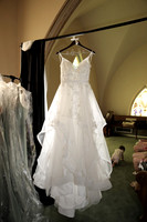 PreCeremony (4)
