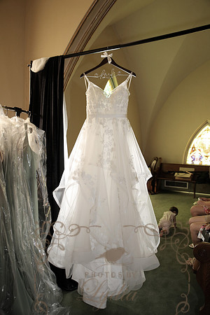 PreCeremony (4)