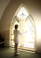 PreCeremony (6)