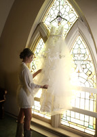 PreCeremony (7)