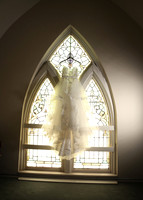 PreCeremony (9)