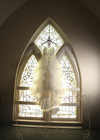 PreCeremony (9)