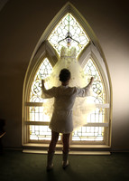 PreCeremony (10)