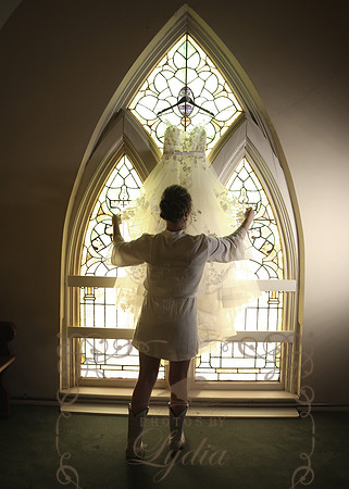 PreCeremony (10)