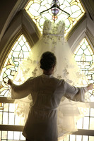 PreCeremony (11)