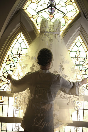 PreCeremony (11)
