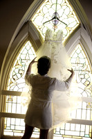 PreCeremony (12)