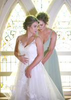 PreCeremony (13)