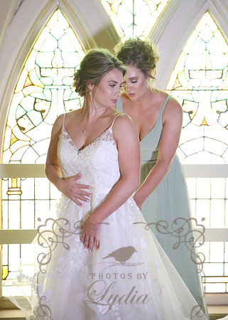 PreCeremony (13)