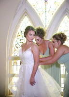 PreCeremony (14)