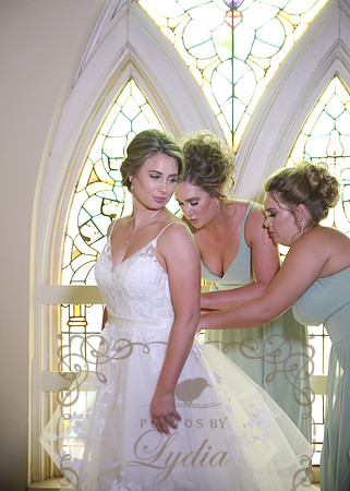 PreCeremony (14)