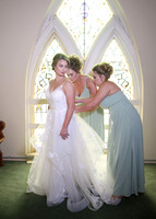 PreCeremony (15)