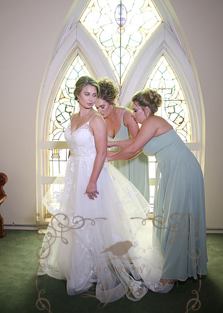 PreCeremony (15)