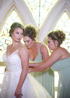 PreCeremony (16)