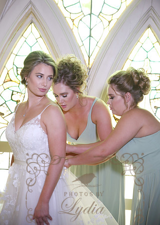 PreCeremony (16)
