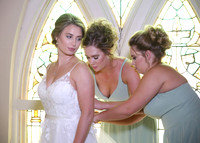 PreCeremony (17)