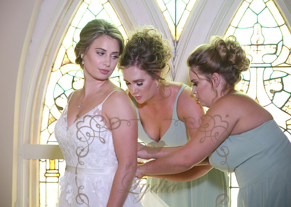 PreCeremony (17)