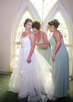 PreCeremony (18)