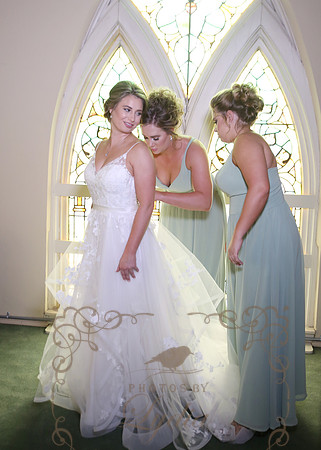 PreCeremony (18)