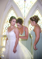 PreCeremony (19)