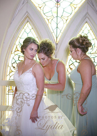 PreCeremony (19)