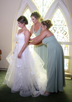 PreCeremony (20)