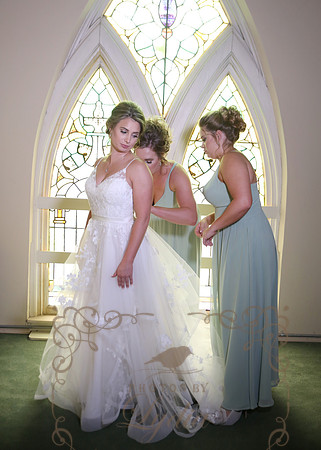 PreCeremony (21)