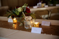 Decor (11)