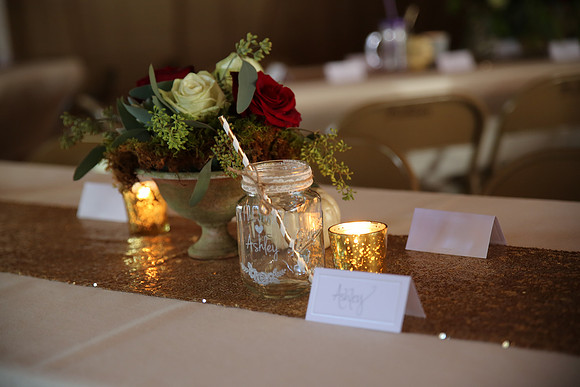 Decor (11)