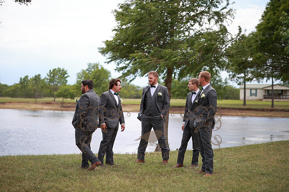 Ceremony-0730