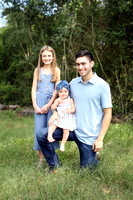 Jesse (4)
