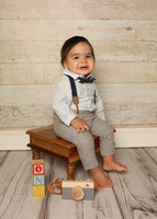 Lincoln (2)