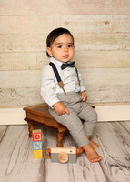 Lincoln (3)
