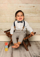 Lincoln (5)