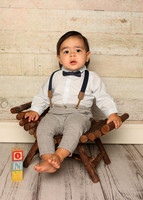 Lincoln (4)