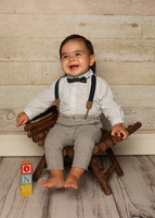 Lincoln (7)