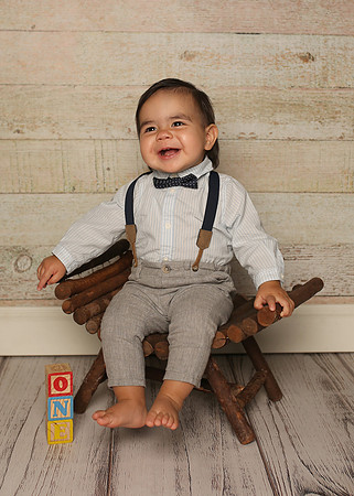 Lincoln (7)