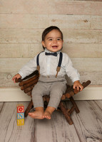 Lincoln (8)