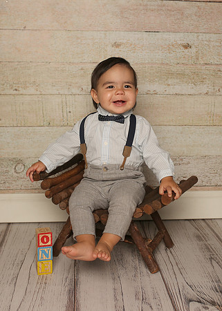 Lincoln (8)